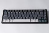  [Pre Order] Luminkey Magger 68 HE Keyboard 