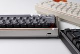  [Pre Order] Luminkey Magger 68 HE Keyboard 