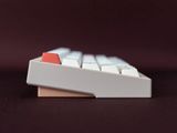  Leviatán Keyboard Kit 