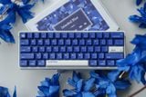  [Pre Order] Gray Studio - Emonda Keyboard Case 