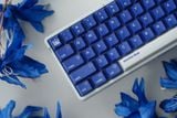  [Pre Order] Gray Studio - Emonda Keyboard Case 