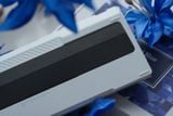  [Pre Order] Gray Studio - Emonda Keyboard Case 