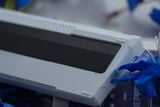  [Pre Order] Gray Studio - Emonda Keyboard Case 