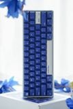  [Pre Order] Gray Studio - Emonda Keyboard Case 