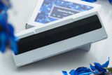 [Pre Order] Gray Studio - Emonda Keyboard Case 