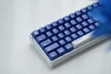  [Pre Order] Gray Studio - Emonda Keyboard Case 