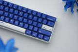  [Pre Order] Gray Studio - Emonda Keyboard Case 