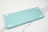  [instock] Sugar65 R2 Keyboard 