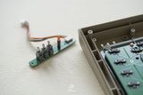  [Pre Order] Command 65 Keyboard Kit 