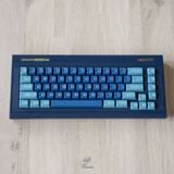  [Pre Order] Command 65 Keyboard Kit 