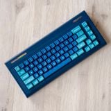  [Pre Order] Command 65 Keyboard Kit 