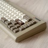  [Pre Order] Command 65 Keyboard Kit 