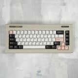  [Pre Order] Command 65 Keyboard Kit 