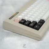  [Pre Order] Command 65 Keyboard Kit 