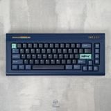  [Pre Order] Command 65 Keyboard Kit 