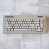  [Pre Order] Command 65 Keyboard Kit 