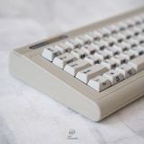  [Pre Order] Command 65 Keyboard Kit 