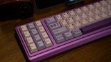  [Groupbuy] Machete v1 R2 Keyboard Kit 