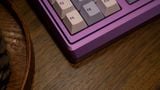  [Groupbuy] Machete v1 R2 Keyboard Kit 