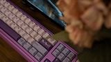  [Groupbuy] Machete v1 R2 Keyboard Kit 