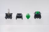  [Pre Order] Bsun RGY Switch 