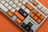  [Groupbuy] Mars Machine Keycap Set 