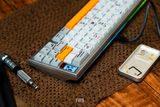  [Groupbuy] 650W Keyboard Kit 