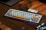  [Groupbuy] 650W Keyboard Kit 