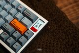  [Groupbuy] 650W Keyboard Kit 