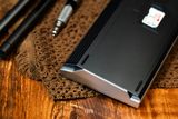  [Groupbuy] 650W Keyboard Kit 