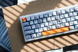  [Groupbuy] 650W Keyboard Kit 