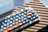  [Groupbuy] 650W Keyboard Kit 
