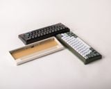  [Groupbuy] Luminkey60 LX Keyboard Kit 