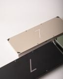  [Groupbuy] Luminkey60 LX Keyboard Kit 