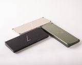  [Groupbuy] Luminkey60 LX Keyboard Kit 