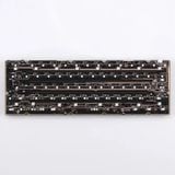  [Option] Tofu60 Redux Keyboard Kit 