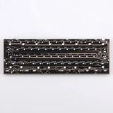  PCB Bàn Phím 60/65 | Phím Custom | TKS 