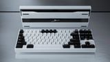  [GB] HavenTKL Keyboard Kit 