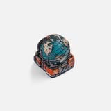  [Groupbuy] Astrovert: Adventure of Worlds Keycap 