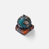  [Groupbuy] Astrovert: Adventure of Worlds Keycap 