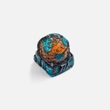  [Groupbuy] Astrovert: Adventure of Worlds Keycap 