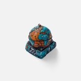  [Groupbuy] Astrovert: Adventure of Worlds Keycap 