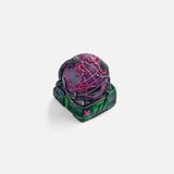  [Groupbuy] Astrovert: Adventure of Worlds Keycap 