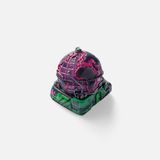  [Groupbuy] Astrovert: Adventure of Worlds Keycap 