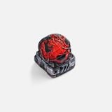  [Groupbuy] Astrovert: Adventure of Worlds Keycap 