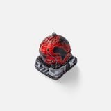  [Groupbuy] Astrovert: Adventure of Worlds Keycap 