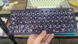  PCB  TKS60RGB 