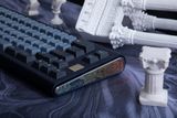  [Pre Order] Cupid65 Keyboard Kit 