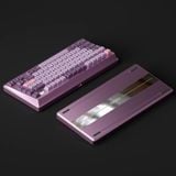 Dolphins 75 Keyboard Kit 