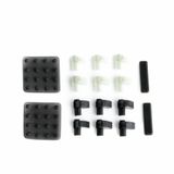  [Mode Designs] Envoy Feet and Mounting Blocks 